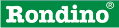 Logo GAILLARD RONDINO