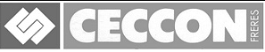 Logo CECCON FRERES
