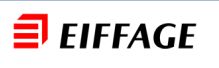 Logo EIFFAGE TP