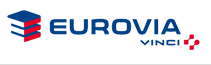 Logo EUROVIA