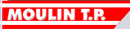Logo MOULIN TP