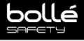 Logo BOLLE PROTECTION