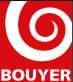 Logo BOUYER SYSTEMES