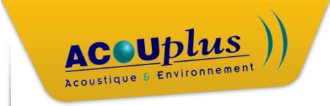 Logo ACOUPLUS