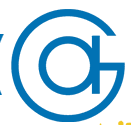 Logo GENERAL ACOUSTICS
