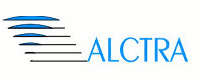 Logo ALCTRA