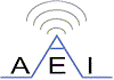 Logo ACOUSTIQUE AEI