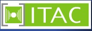 Logo ITAC