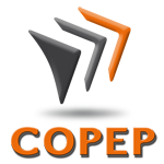 Logo COPEP
