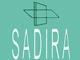 Logo SADIRA