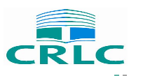 Logo CRLC