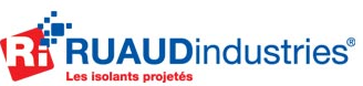 RUAUD INDUSTRIES