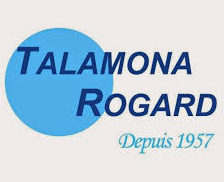 Logo TALAMONA ET ROGARD
