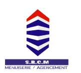 Logo SRCM