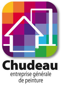 Logo CHUDEAU STE