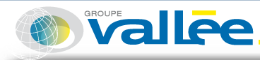 Logo VALLEE
