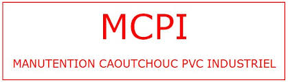 Logo MCPI