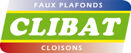 Logo CLIBAT