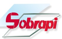 Logo SOBRAPI