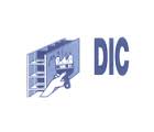 Logo DIC