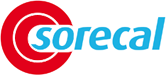 Logo SORECAL