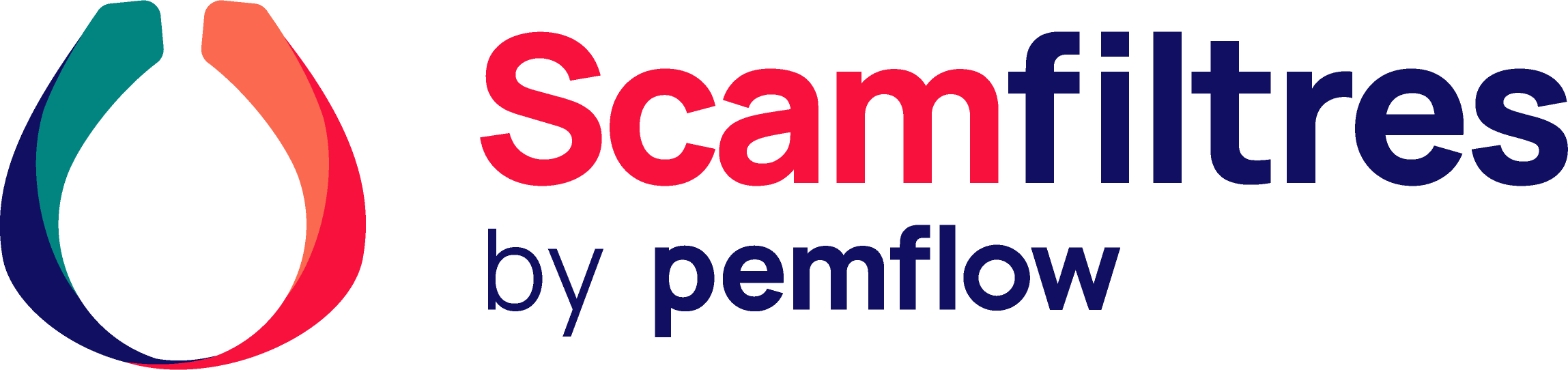 Logo SCAM FILTRES
