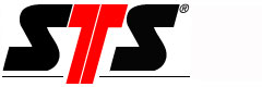 Logo STS France