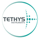 Logo TETHYS INSTRUMENTS