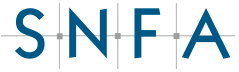 Logo SNFA