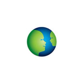 Logo IKOS ENVIRONNEMENT