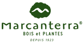 Logo MARCANTERRA