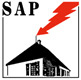 Logo SAP FRANCE