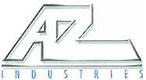 Logo AZ INDUSTRIES