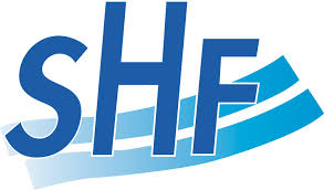 Logo S.H.F