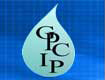 Logo GPC INSTRUMENTATION & PROCESS