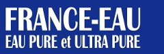 Logo France EAU