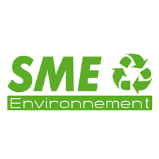 Logo SME ENVIRONNEMENT