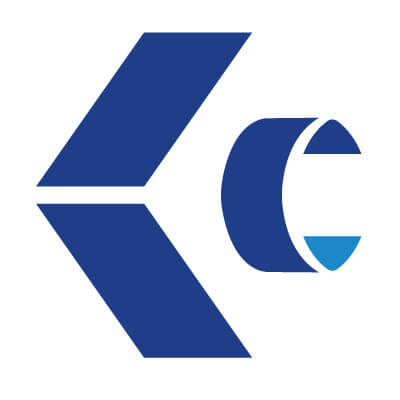 Logo CIMENTUB