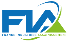 FIA - France Industries Assainissement