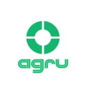 Logo AGRU France