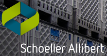 Logo SCHOELLER ALLIBERT