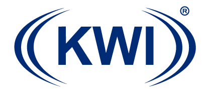 Logo KWI France
