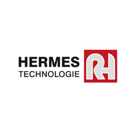Logo HERMES TECHNOLOGIE