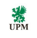 Logo UPM France