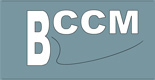 Logo BCCM BROYEURS CLERO