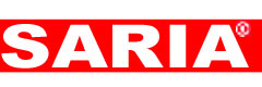 Logo SARIA INDUSTRIES