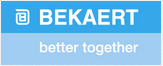 Logo BEKAERT