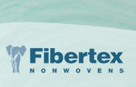Logo FIBERTEX France