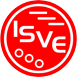 Logo ISVE