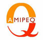 Logo AMIPEQ